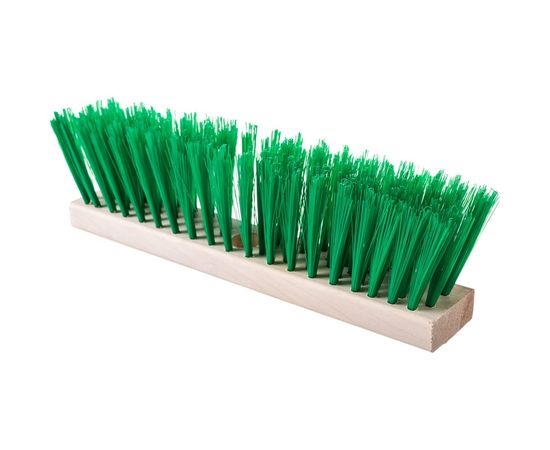 Швабра Gigant 5-ти рядная, 274х45х17 мм GSHD-274 – изображение 5