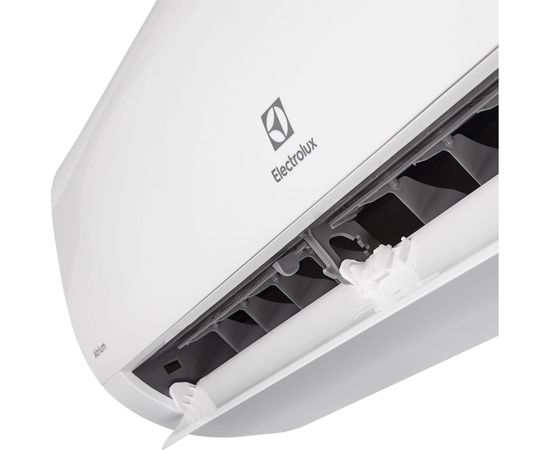 Сплит-система Electrolux EACS-09HAT/N3_21Y комплект НС-1407344 – изображение 6
