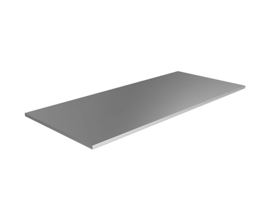 Верстак Верстакофф PROFFI-E (v.2.1) 218 Д5 Д5 Э 116211 – изображение 6