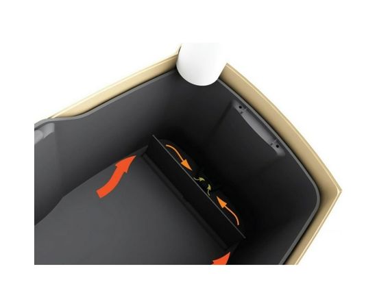 Биотуалет Piteco 506 – изображение 6