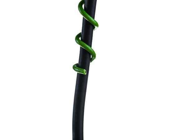 Антенный усилитель Антей-авто – изображение 6