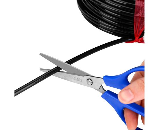 Комплект для капельного полива DEKO DKI25 25 м 065-0943 – изображение 7