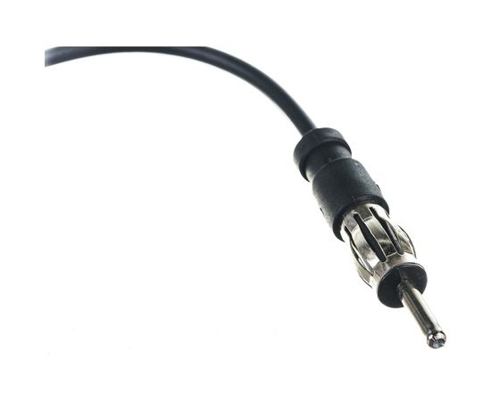 Антенный усилитель Антей-авто – изображение 7