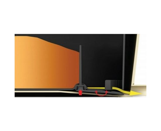 Биотуалет Piteco 506 – изображение 7