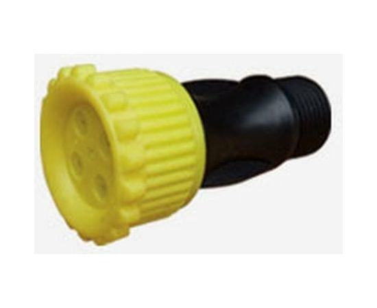 Аккумуляторный опрыскиватель ENIFIELD SUPER PRO 8 8л – изображение 7