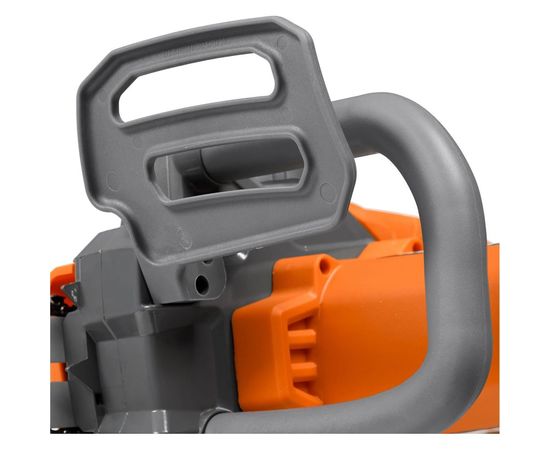 Цепная электрическая пила DAEWOO DACS 1900E – изображение 8