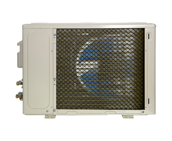 Сплит-система Roda INVERTER RS-GL18A/RU-GL18A УТ000023542 / УТ000023547 – изображение 8