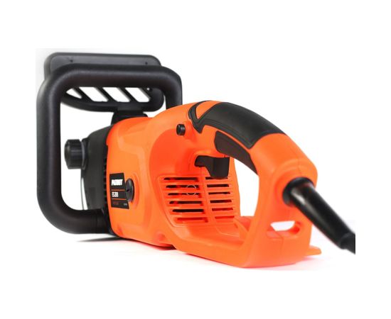 Электрическая цепная пила PATRIOT ES 2618 220301526 – изображение 8