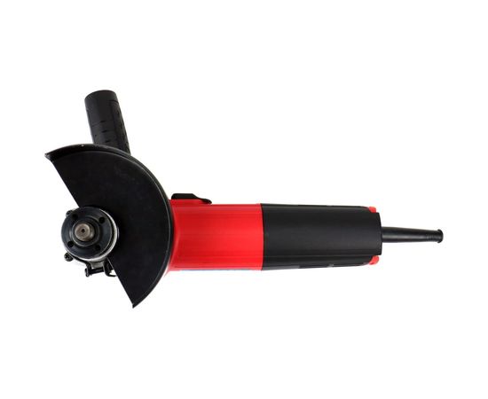 Угловая шлифмашина Slogger AG8025D – изображение 8