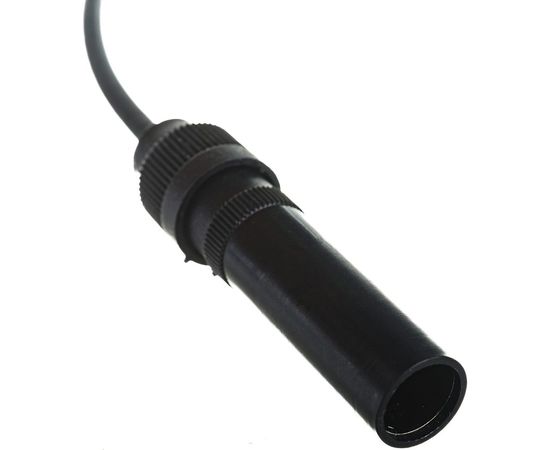 Антенный усилитель Антей-авто – изображение 8