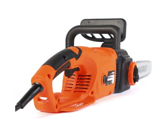 Электрическая цепная пила PATRIOT ES 2618 220301526 – изображение 9