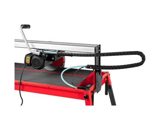 Электроплиткорез МАСТЕР ЗУБР ЭП-250-1200С – изображение 9