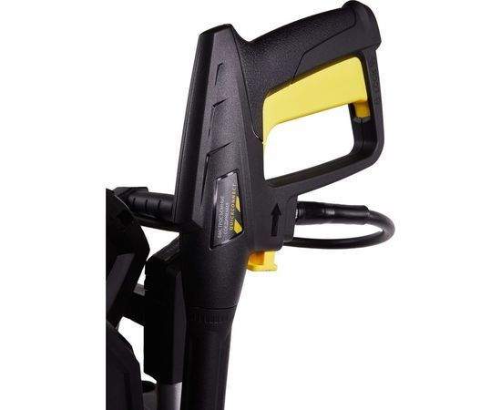 Мойка высокого давления Hanskonner HPW9230I – изображение 9