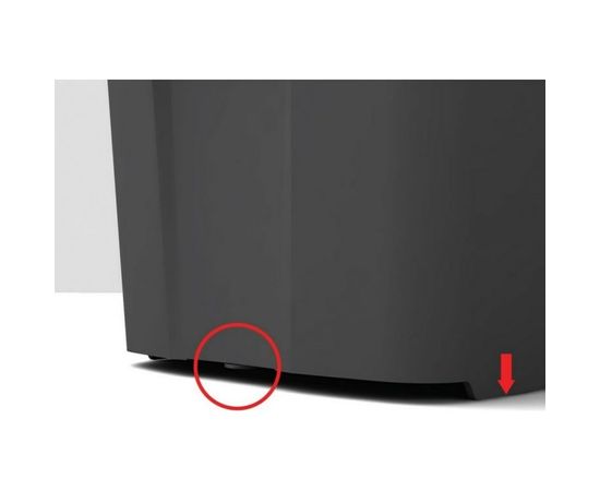 Биотуалет Piteco 506 – изображение 9