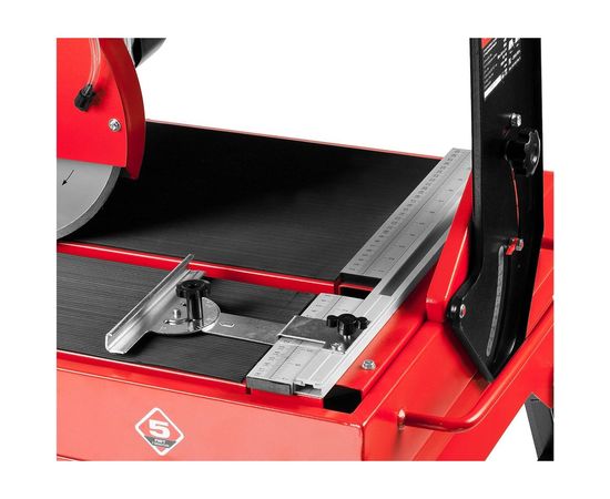 Электроплиткорез МАСТЕР ЗУБР ЭП-250-1200С – изображение 10