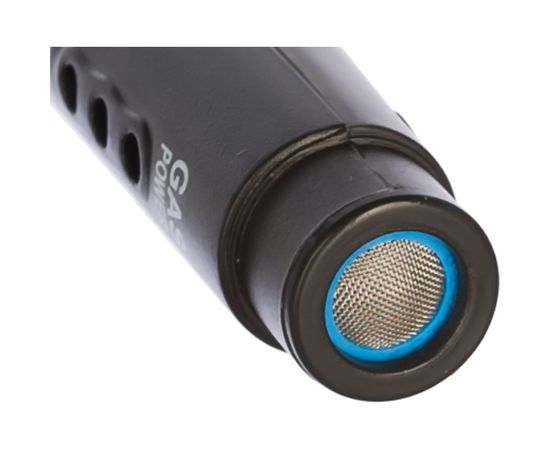 Детектор утечки горючих газов СЕМ GD-3000 481677 