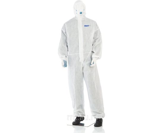Комбинезон UNIX Уникс ПроКем-Д XL 202-008-0003 
