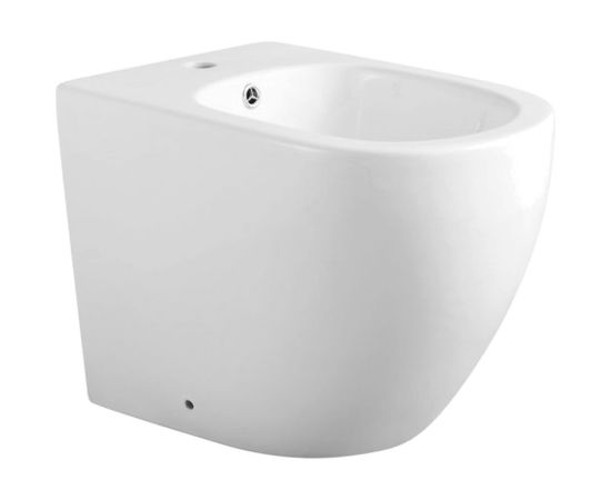 Напольное биде Aquanet Cetus 2.0 B1 00243550 