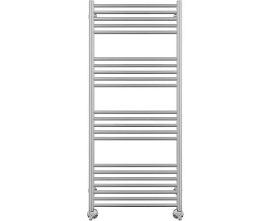 Водяной полотенцесушитель Terminus Аврора П22 500*1196 