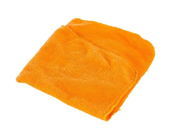 Салфетка из микрофибры A-VM, 40х40 см SR4016 