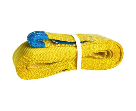 Динамический строп ПРОММЕТАЛЛ рывковый, 6т 6м 00003307 