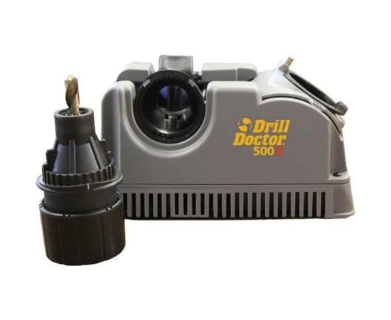 Заточный станок DOCTOR DRILL DD500ХI 33052 