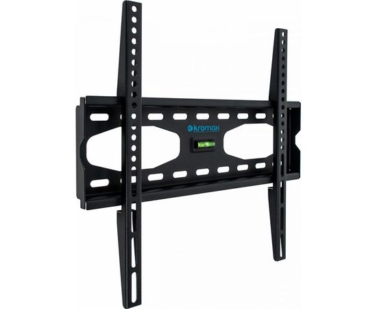 TV кронштейн Kromax STAR 33 grey titan 20161 