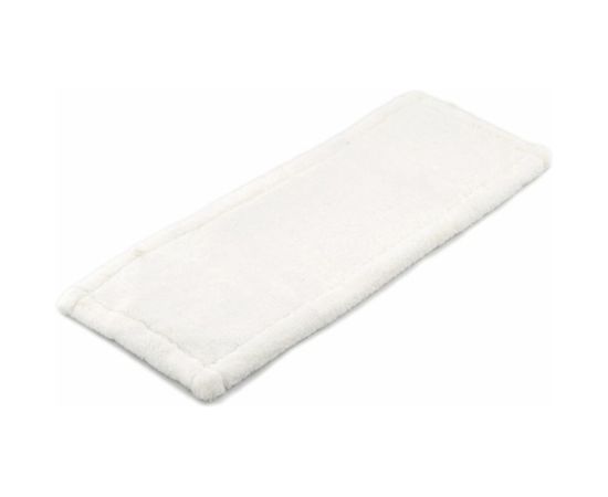 Плоский моп A-VM 60х12 см, микрофибра MF2115 