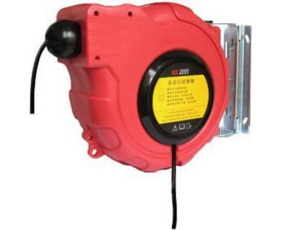 Кабельный барабан EURO-LIFT модели 315J 00018530 