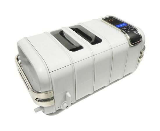 Ультразвуковая ванна AMEGA 5831 16763 