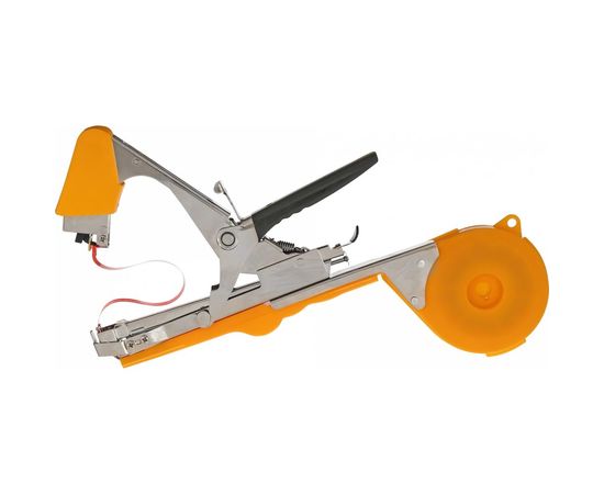 Подвязчик растений Green Helper GT-010 