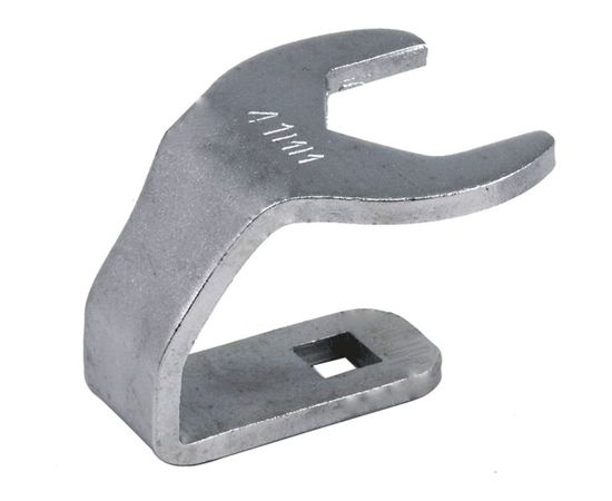 Сервисный ключ OPEL Car-Tool 41 мм CT-1023-A 
