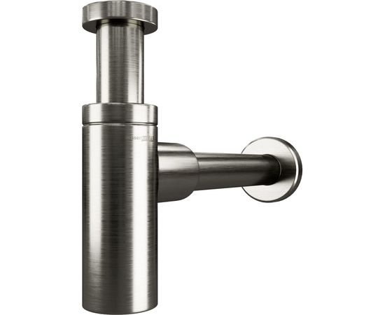 Сифон для раковины WasserKRAFT A172 