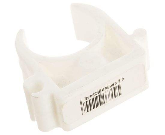 Опора PIPELIFE INSTAPLAST 20 белый 3295440604 