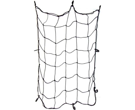 Сетка багажная SKYWAY S06002002 