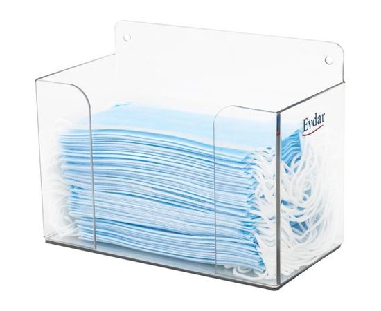 Диспенсер для масок Evdar D1000 