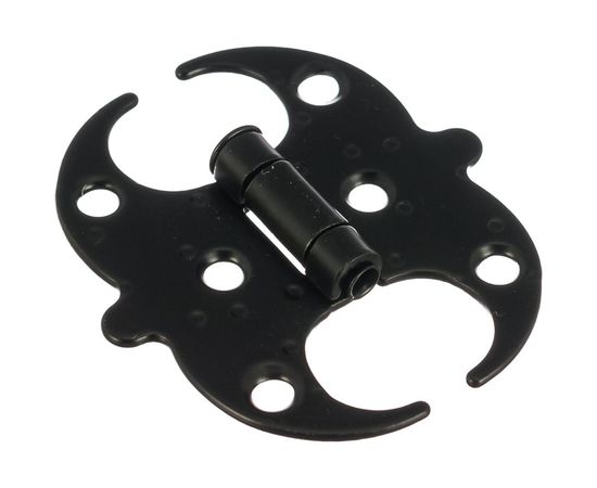 Петля Amig 553-60 60 1,5 NGM bisagra 6130 