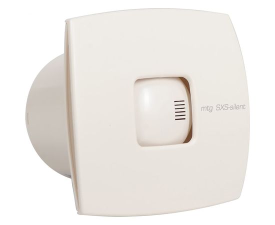 Вентилятор MTG A100SXS-K клапан 29511 