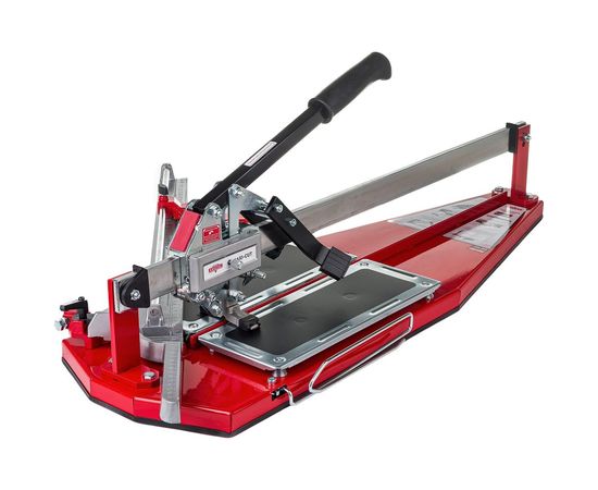 Ручной плиткорез KRISTAL MAXI-CUT 640 35685 – изображение 11