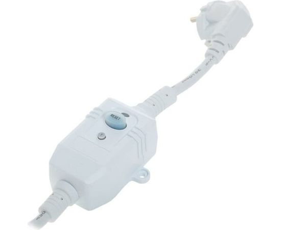 Накопительный водонагреватель Timberk SWH FSL2 80 HE – изображение 12