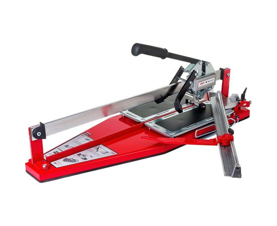 Ручной плиткорез KRISTAL MAXI-CUT 640 35685 – изображение 12