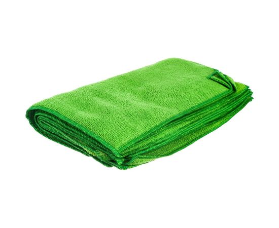 Салфетка микрофибра Grass 320 г/м 30х30, 10 шт. УПАК IT-0458 – изображение 2
