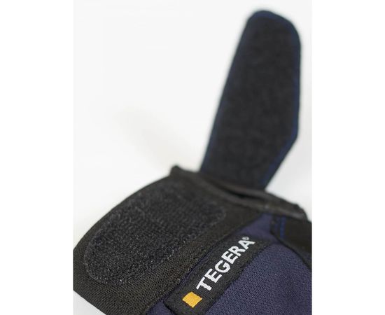 Синтетические перчатки для сборочных работ TEGERA Basic 320-10 – изображение 2