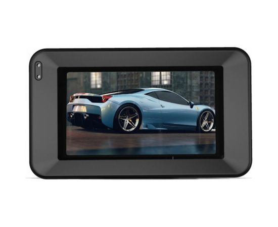 Видеорегистратор Slimtec Alpha XS+ STAXSPL32 – изображение 2