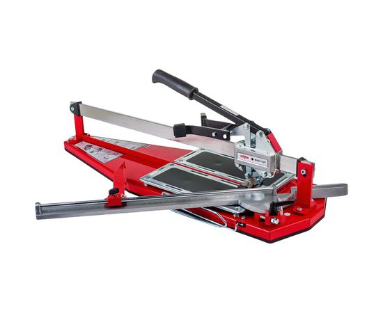 Ручной плиткорез KRISTAL MAXI-CUT 640 35685 – изображение 2