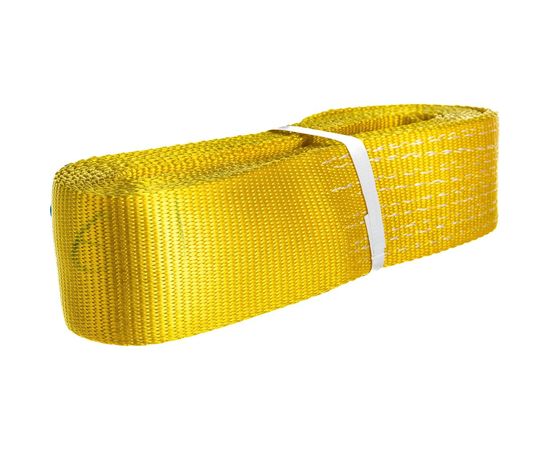 Динамический строп ПРОММЕТАЛЛ рывковый, 6т 6м 00003307 – изображение 2