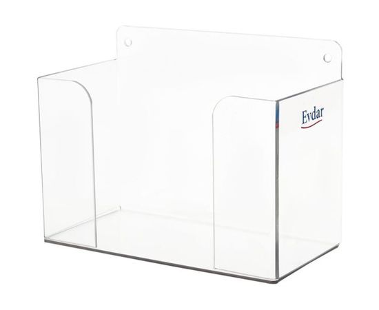 Диспенсер для масок Evdar D1000 – изображение 2