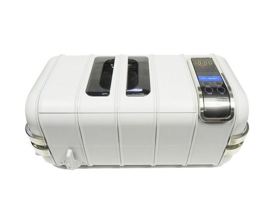 Ультразвуковая ванна AMEGA 5831 16763 – изображение 2