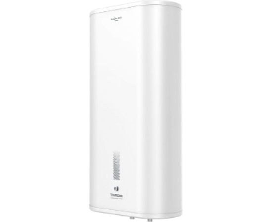 Накопительный водонагреватель TIMBERK SWH FSI1 30 V – изображение 2