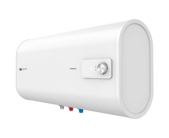 Накопительный водонагреватель Timberk SWH FSL2 80 HE – изображение 2